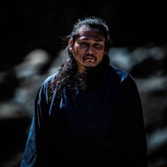 Kurui Musashi Japanese Movie photo