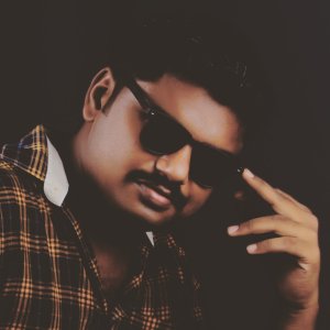 new sesha