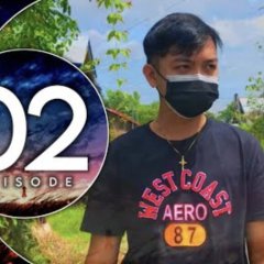 Coming from the Star Philippines Drama photo