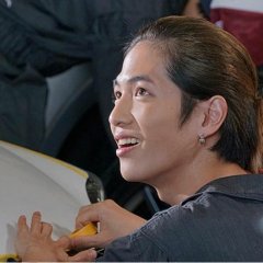 Fortuna's Eye Japanese Movie photo