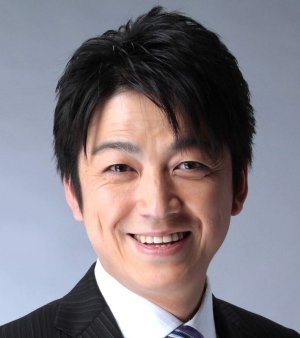 Masahiro Sato