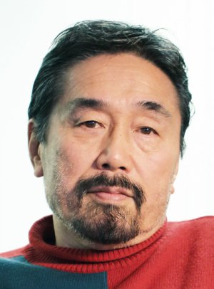 Hiroyuki Kurokawa