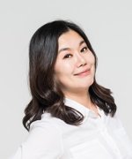 Jo Ji Hyun
