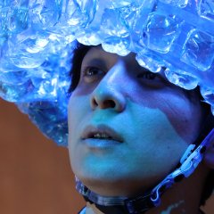 Kakenai!?: Kyakuhonka Yoshimaru Keisuke no Sujigaki no Nai Seikatsu Japanese Drama photo