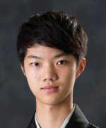 Nomura Yuki