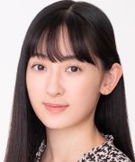 Mizushima Rin