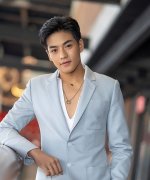 Ris Witchayaphong Iamsaard