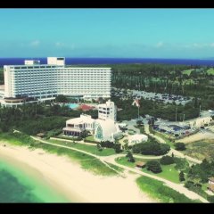 24 Sai no Watashi Kara Mama e Japanese Drama photo