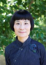 Tokyo Houchi Shokudo Japanese Drama photo