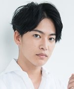 Miyama Ryoki Fotoğraf
