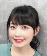 Iwata Haruki