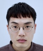 Shigeoka Hiroshi