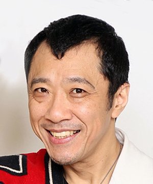 Kenichiro Sagawa