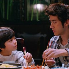 Making family full discount movie eng sub dramacool