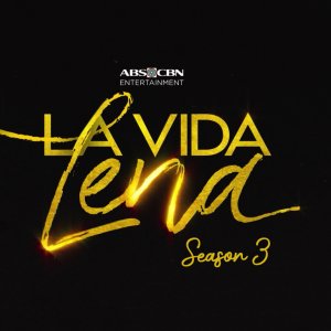 La Vida Lena Season 3 (2021)