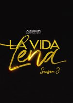 La Vida Lena Season 3 Philippines Drama photo