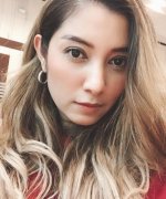 Ying Ariya Buakong