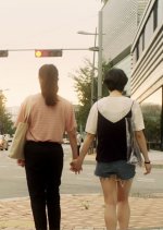 Graduation Film Korean Movie photo