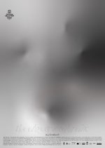 The Edge of Daybreak Thai Movie photo