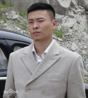 Yao Tian Yang