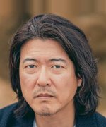 Toyohara Kosuke Fotoğraf