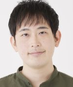 Sugii Takahiro