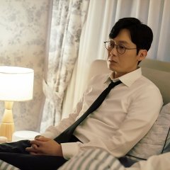 Park Byung Eun photo