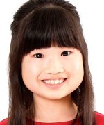 Okada Juri