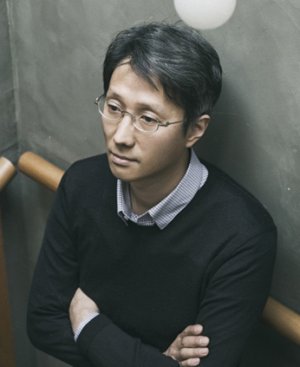 Yong Jin Choi