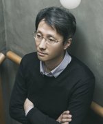 Choi Yong Jin