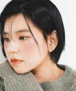 Kim Yeo Ryeong