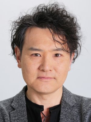 Masaki Nishimura