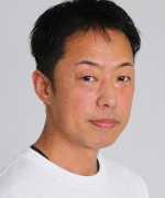 Yamamoto Michitoshi