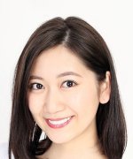 Furuhashi Mayu Fotoğraf