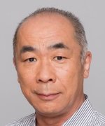 Nozoe Yoshihiro Fotoğraf
