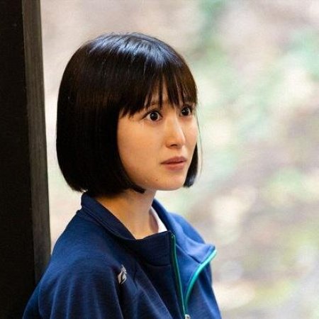 Kieta Hatsukoi (2021)