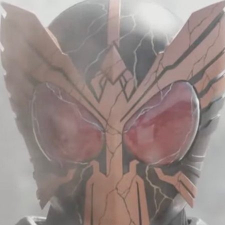 Kamen Rider OOO: 10th Core Medal Resurrection (2022)