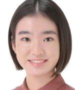 Akatsuka Toshiko