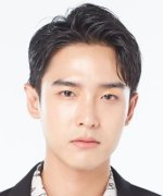 Plustor Patnithi Saranwatnakul