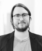 Gustav Alexandersson