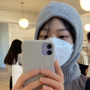 xiaoven