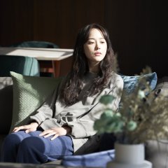 Bodyguard Korean Movie(2020) photo