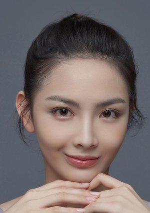 Jia Ni Zhu