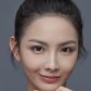 Jenny Zhu