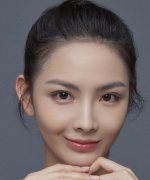 Jenny Zhu