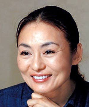Kanako Fukaura
