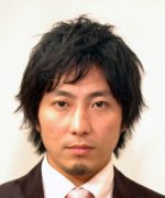 Okuma Hirotaka
