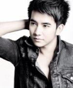 Min Preamwisss Tadachaiyosit