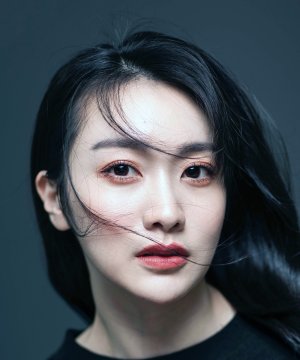Xiao Lin Huang