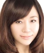 Mai Ling